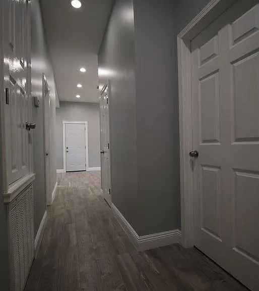 2149 Daniels Rd — Photo 12