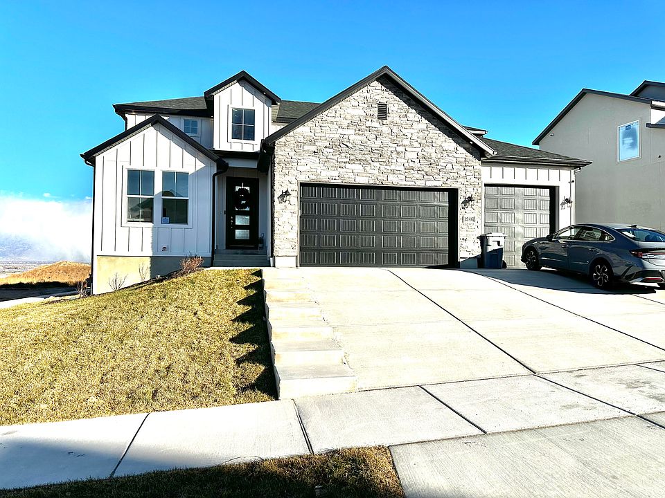 1st image of 1246 S Boxelder Dr