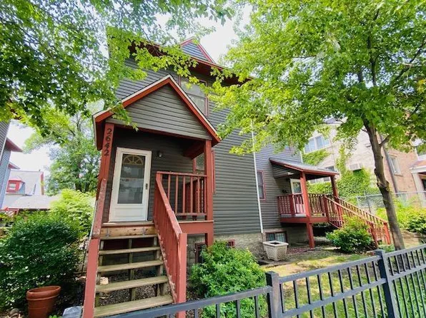 2642 1st Ave S, Minneapolis, MN 55408