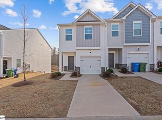 1 Apollo View Ln, Greenville, SC 29607