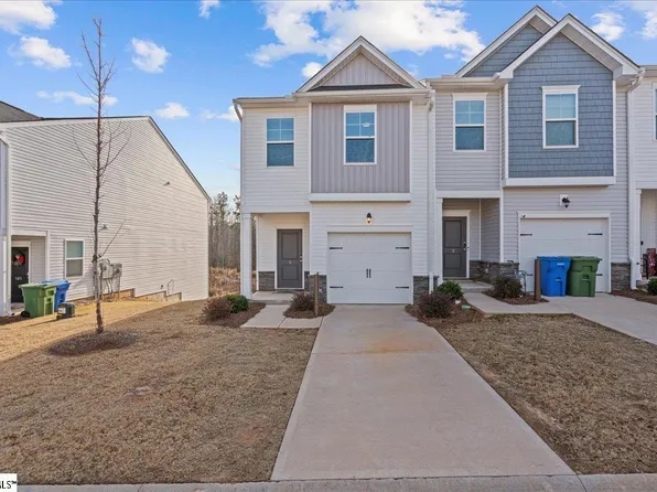 1 Apollo View Ln, Greenville, SC 29607