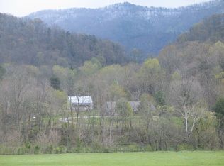 131 Lawson Branch Way, Walland, TN 37886