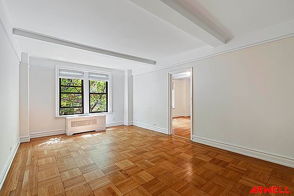 1st image of 242 E 72nd St #17B