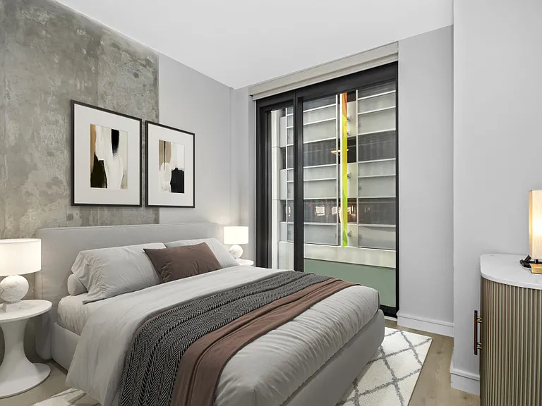 55 Lagrange St #202 — Photo 11