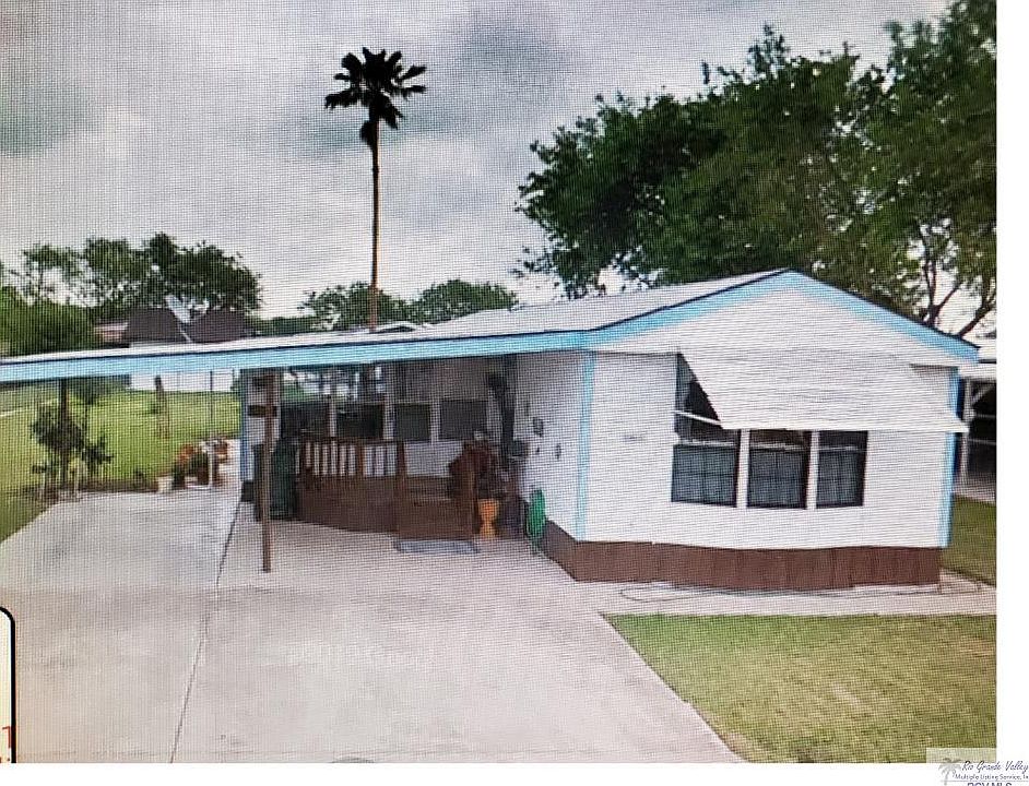 1st image of 1511 Coco Palm Dr