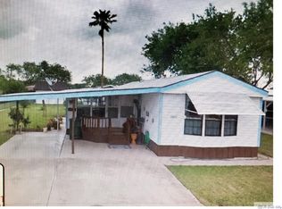 1511 Coco Palm Dr, Harlingen, TX 78552