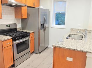 217 W 23rd St #3N, Chicago, IL 60616