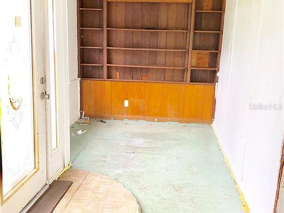 3rd image of 314 Holly Ave