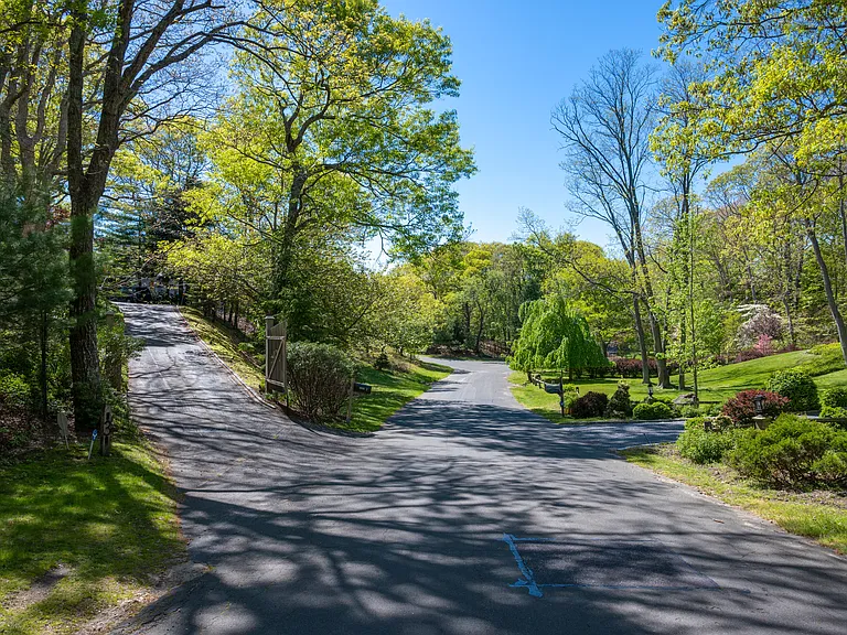 3 Quadrant Hill Rd — Photo 37