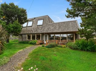 80149 Pacific Rd, Arch Cape, OR 97102