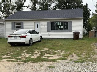 204 5th St, Jackson, MI 49203