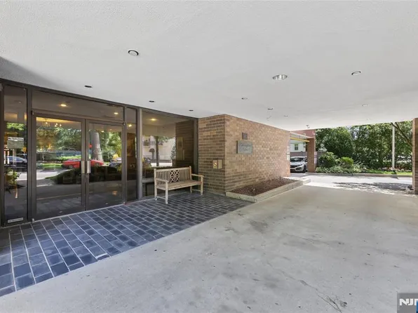 140 Euclid Ave APT 5G, Hackensack, NJ 07601