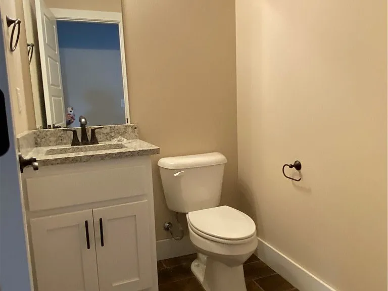 3607 SW Carter Rd — Photo 3