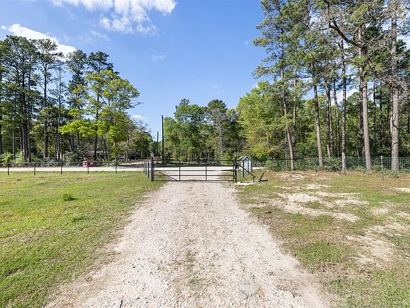 3rd image of 5890 Magan Rd