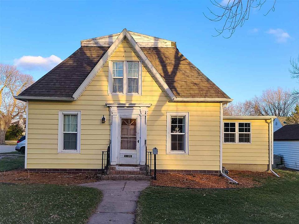1st image of 1120 N 6th St