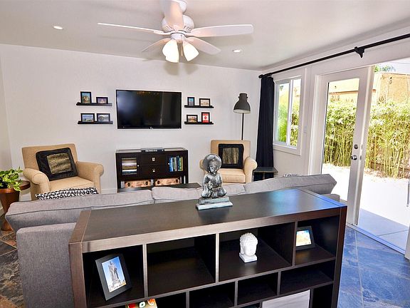 5th image of 3852 Wilson Ave #56