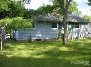 41 Fir Cir, Babbitt, MN 55706