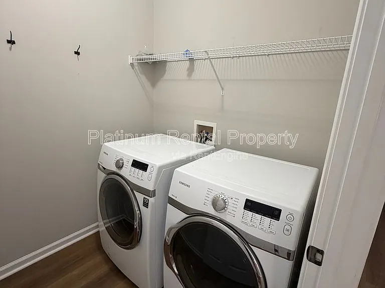 12785 Doe Dr — Photo 29
