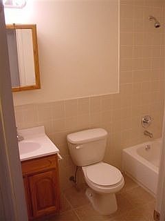 2nd image of 153 Lafayette St