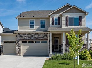 7437 E 157th Ave, Thornton, CO 80602