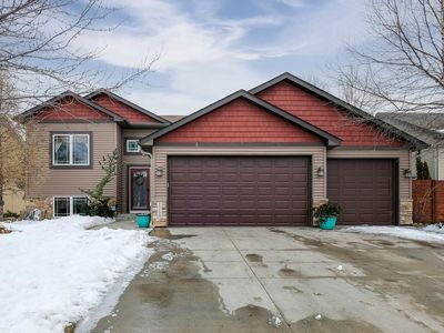 1755 Gotland Ln, Shakopee, MN, 55379