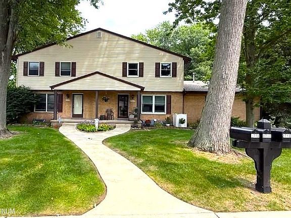 2nd image of 3712 Ramblewood Dr