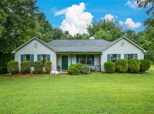 2795 Herrington Dr, Norcross, GA 30071