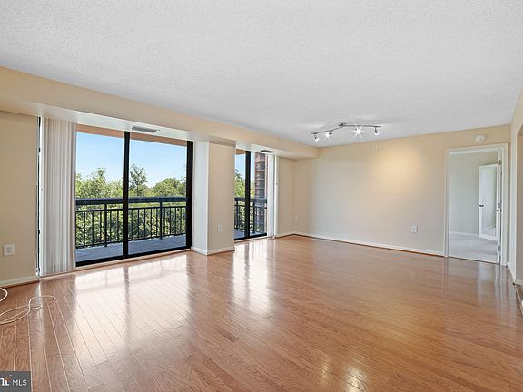 2nd image of 2230 George C Marshall Dr APT 802