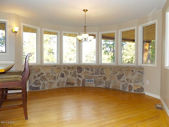 4th image of 302 Black Bear Ln #2A