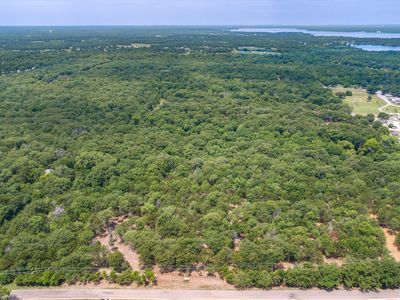 4423 County Road 3706, Wills Point, TX, 75169