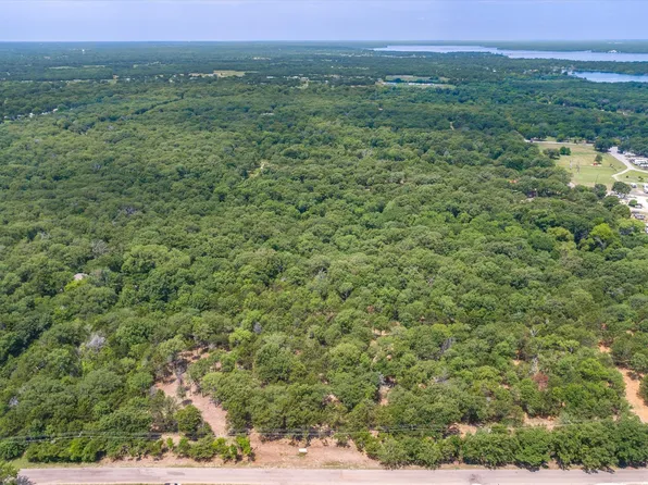 4423 County Road 3706, Wills Point, TX 75169