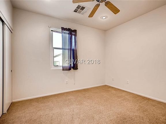 5th image of 3916 Lazy Pine St Unit 101