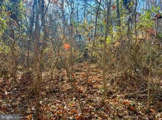 Greenway Ln, Luray, VA