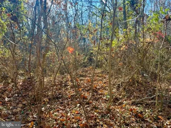 Greenway Ln, Luray, VA 22835