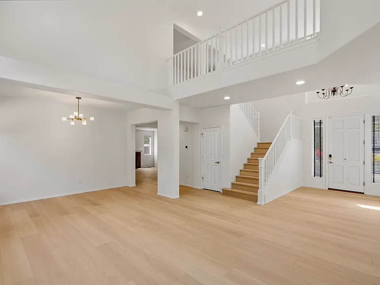 1426 240th Way SE — Photo 11