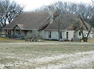 6477 State Highway 22, Hillsboro, TX 76645
