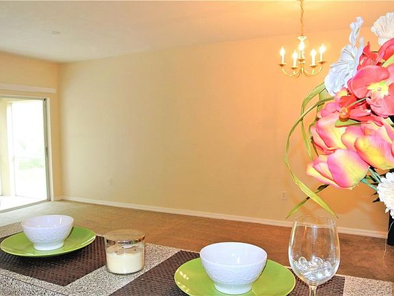 5th image of 6431 Cypressdale Dr Unit 102