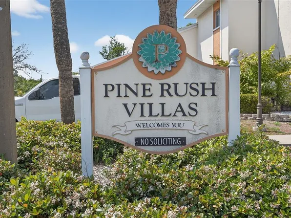 657 99th Ave N APT 202, Saint Petersburg, FL 33702