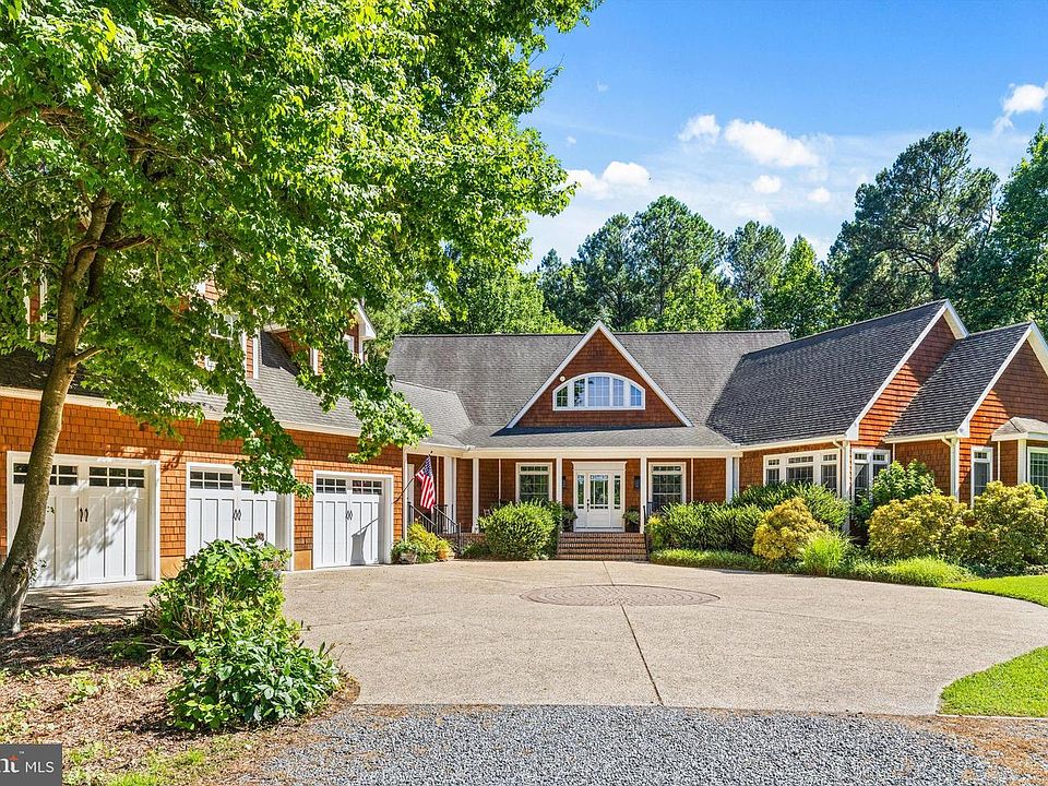 1st image of 31826 Good Earth Ln