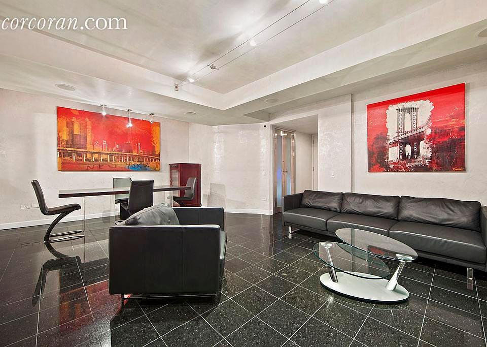 1st image of 100 W 58th St APT 2F
