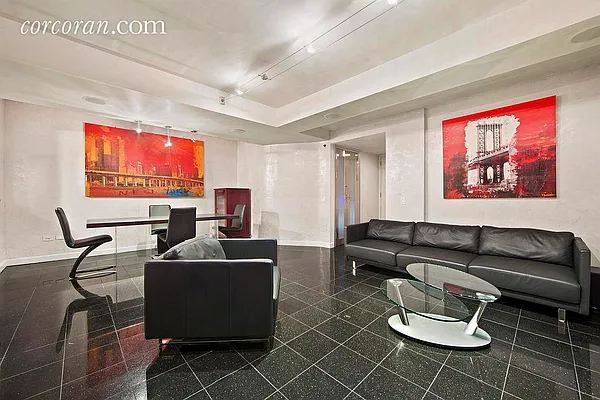 Rented by Corcoran | media 10