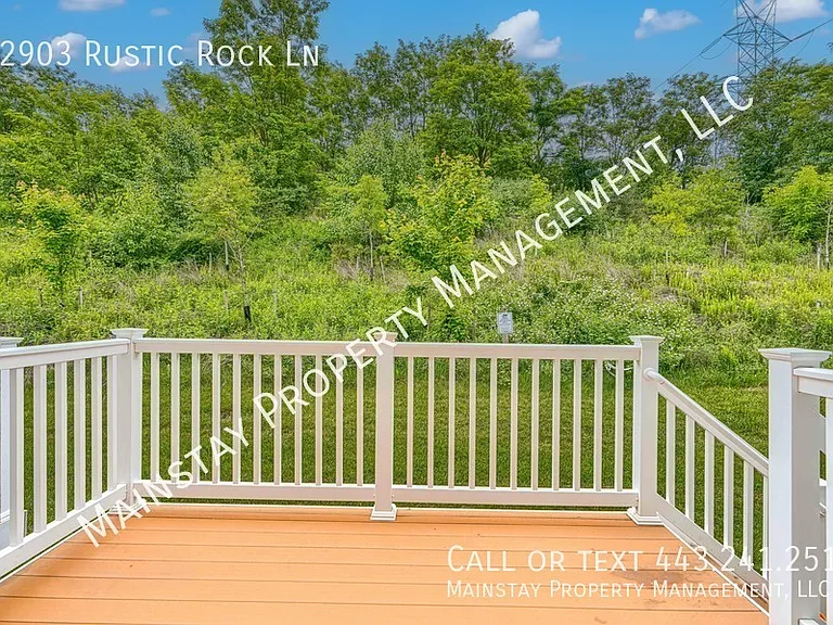 12903 Rustic Rock Ln — Photo 13
