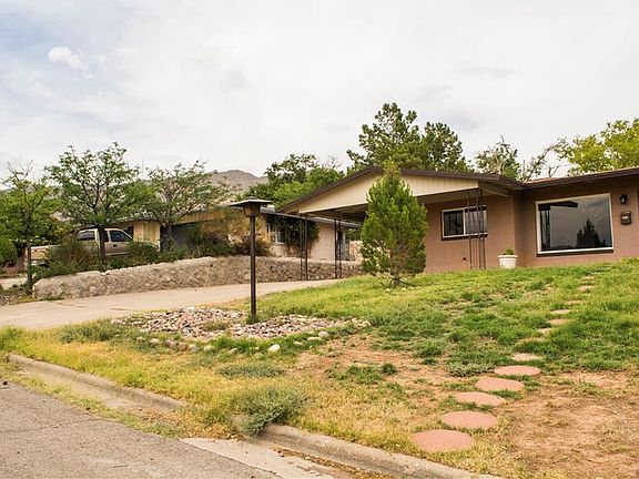 3rd image of 4212 Buckingham Dr