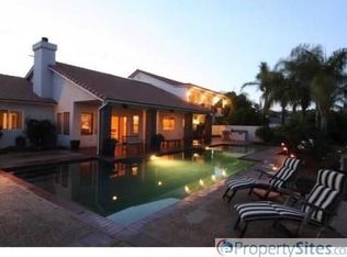 521 Yucca Rd, Fallbrook, CA 92028