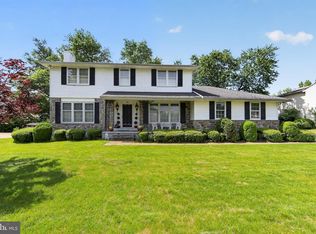 9 Crenshaw Dr, Wilmington, DE 19810