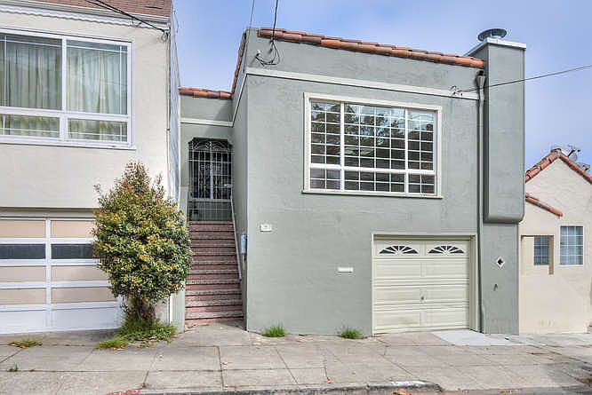 1st image of 56 Alexander Ave