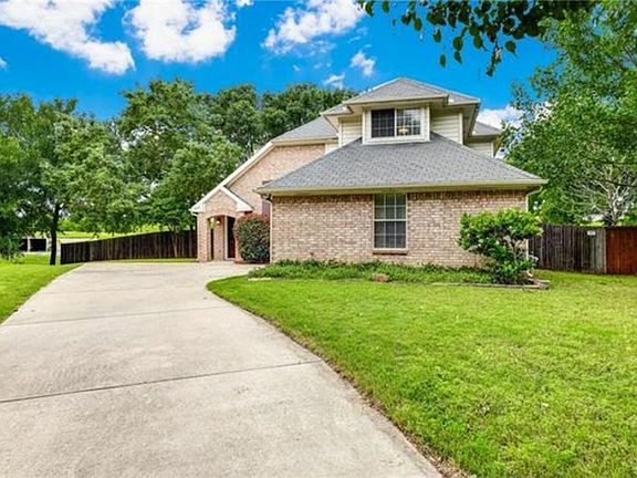 5th image of 539 Beasley Dr
