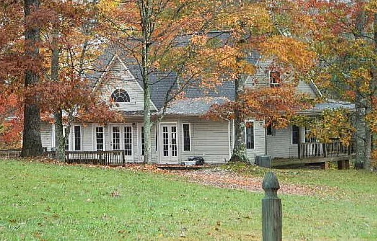 1st image of 1704 Anthony Dr