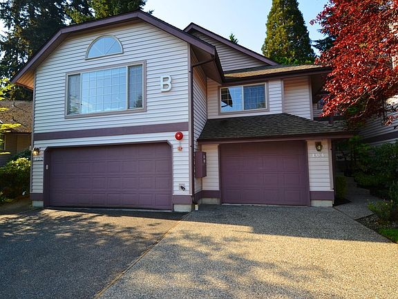 2nd image of 15617 NE 70th Ct APT B104