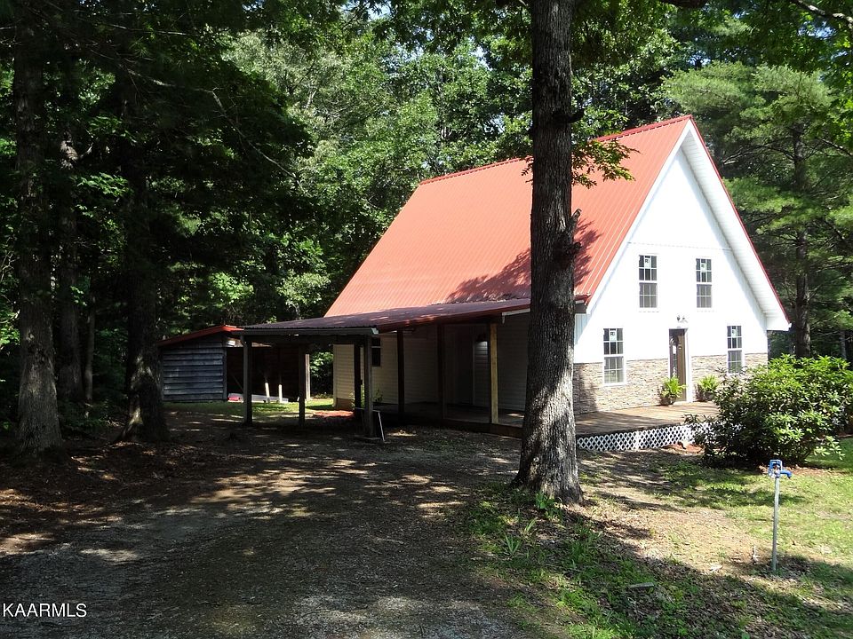 1st image of 3148 Yuork Dr